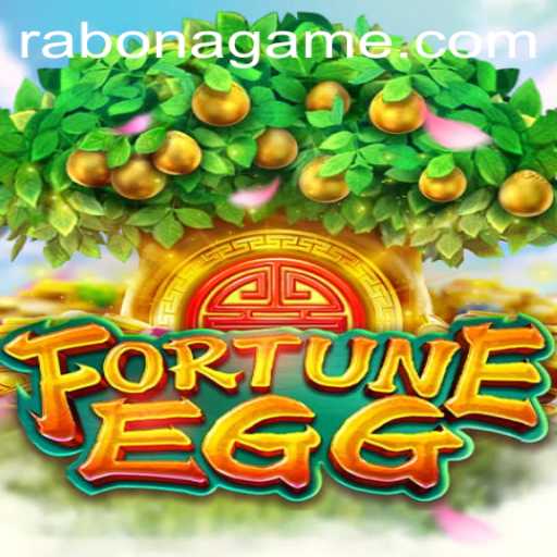 Exploring FortuneEgg: The Exciting World of Rabona